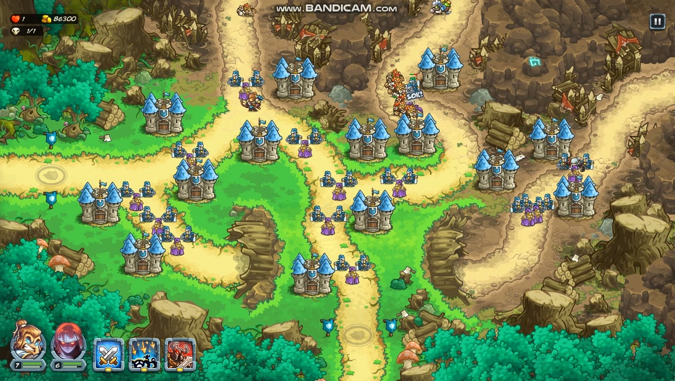 皇室守卫军1.1攻略(皇室守卫军11攻略视频)