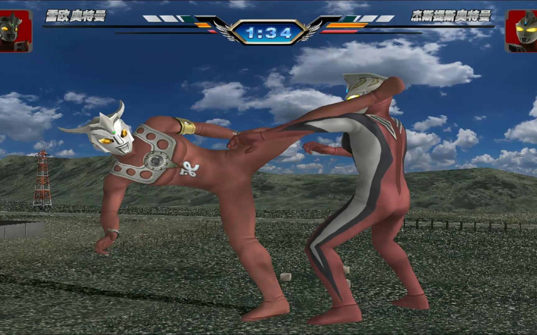 我要玩玩奥特曼大游戏(奥特曼我想玩奥特曼游戏)