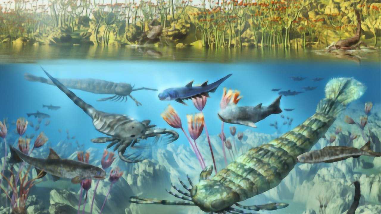 远古森林逃生攻略(远古森林逃生攻略大全)