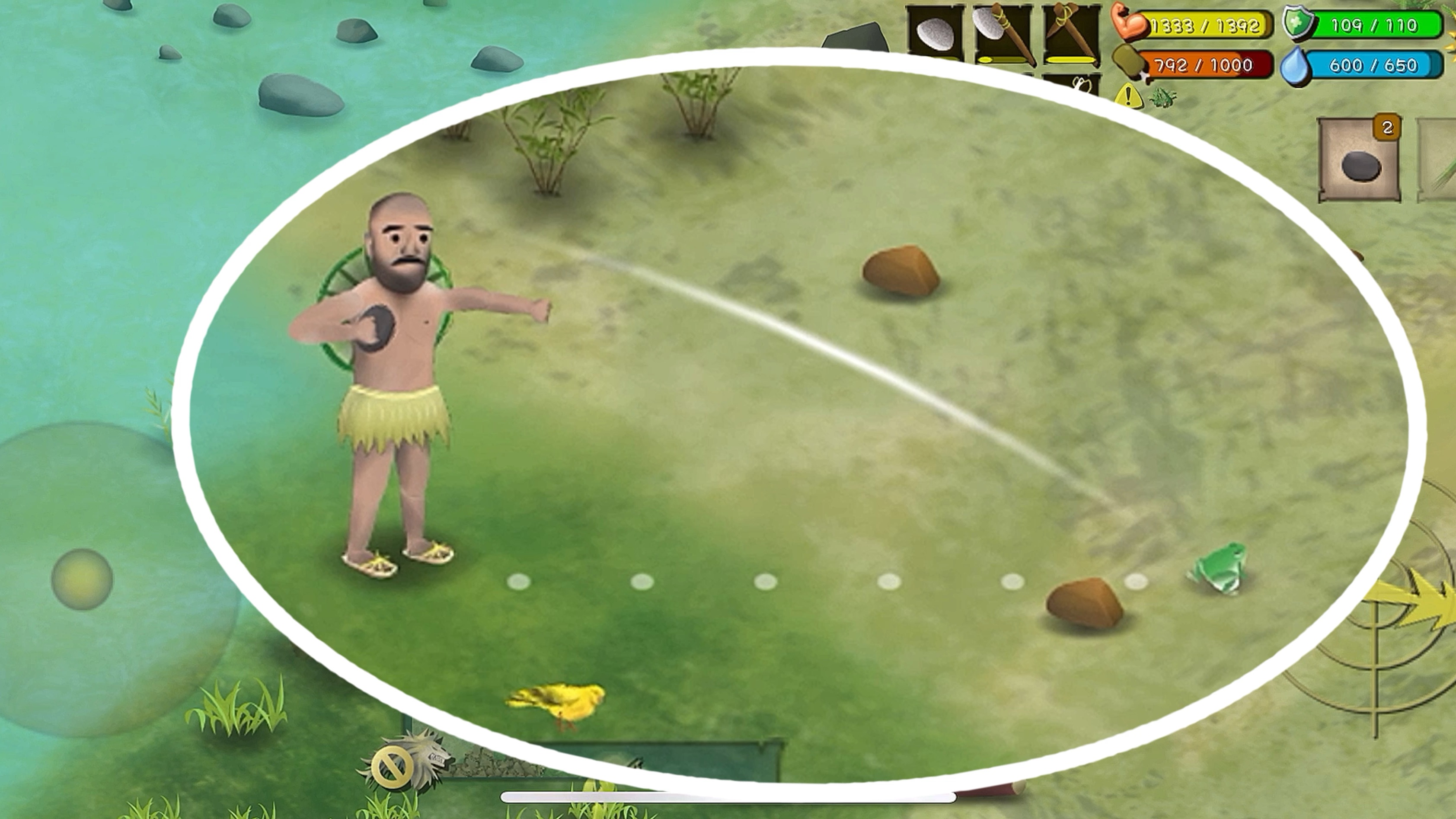 挨饿荒野下载新版本(挨饿荒野下载最新版本)