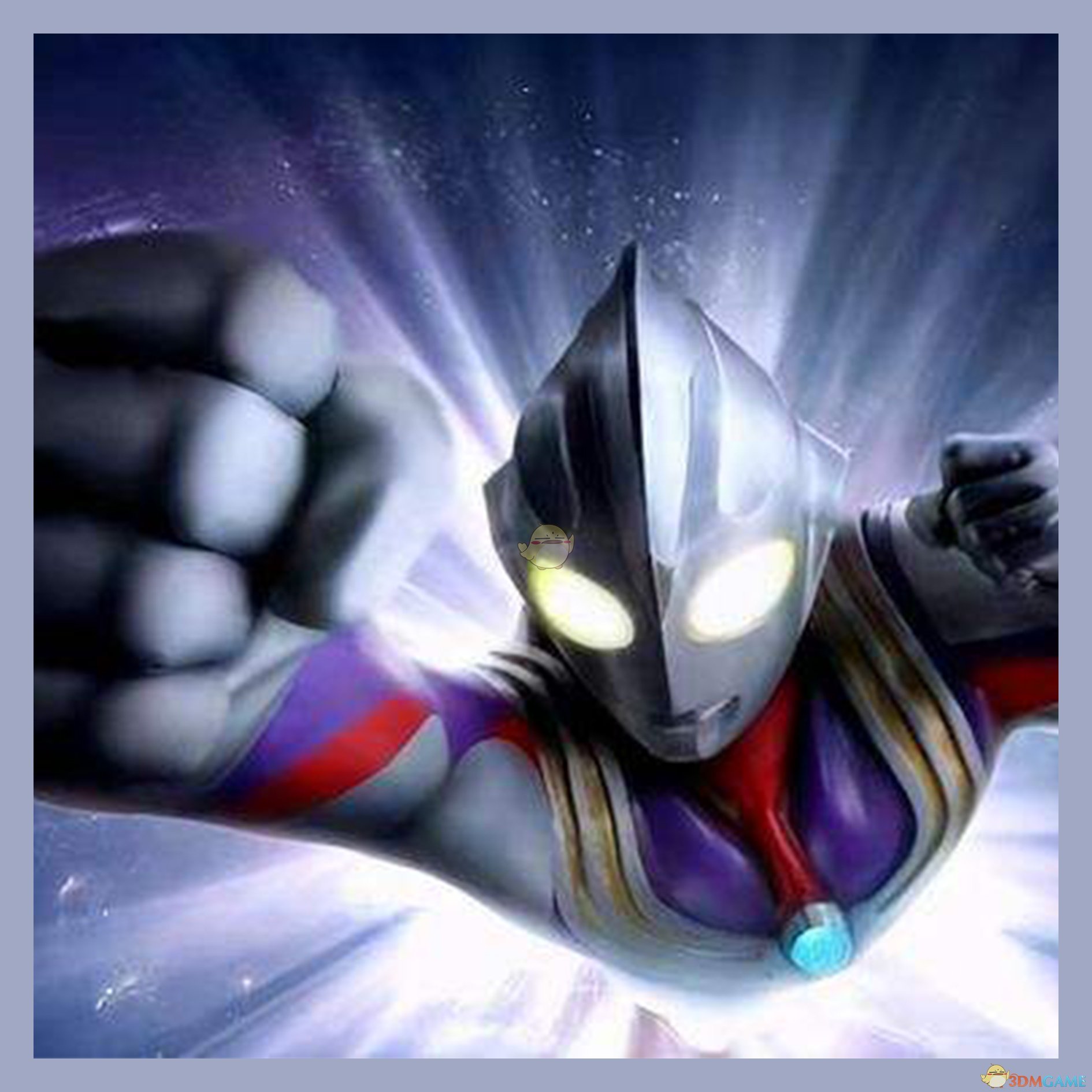 迪迦奥特曼迅雷下载(迪迦奥特曼迅雷下载 mp4)