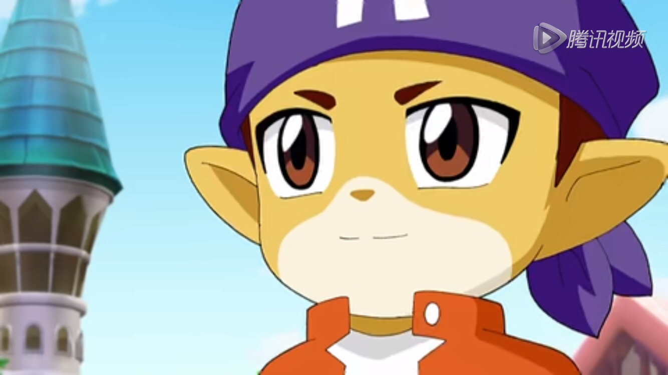 咯克王国在线(洛克王国在线看)