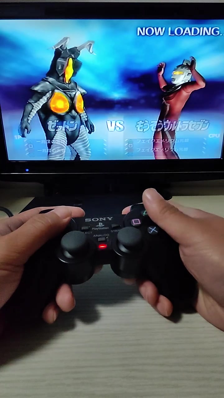 奥特曼vs游戏怎么下(奥特曼vs奥特曼的游戏)