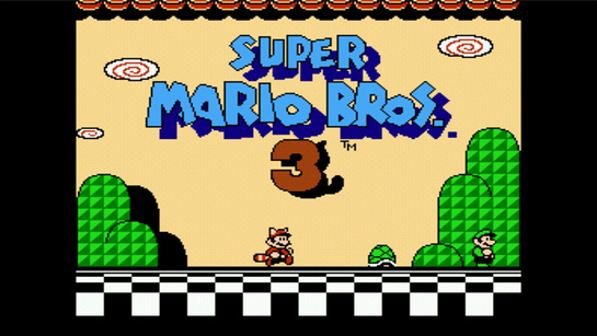 超级马丽最新版破解版(超级玛丽破解版中文破解版)