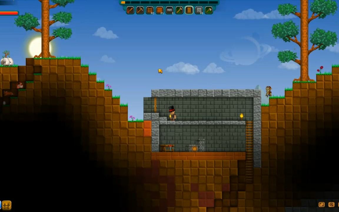 猎人求生记游戏下载地址(猎人求生中文无敌版下载手机)