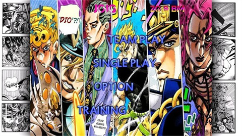 死神vs火影里所有人物(死神vs火影里所有人物介绍)