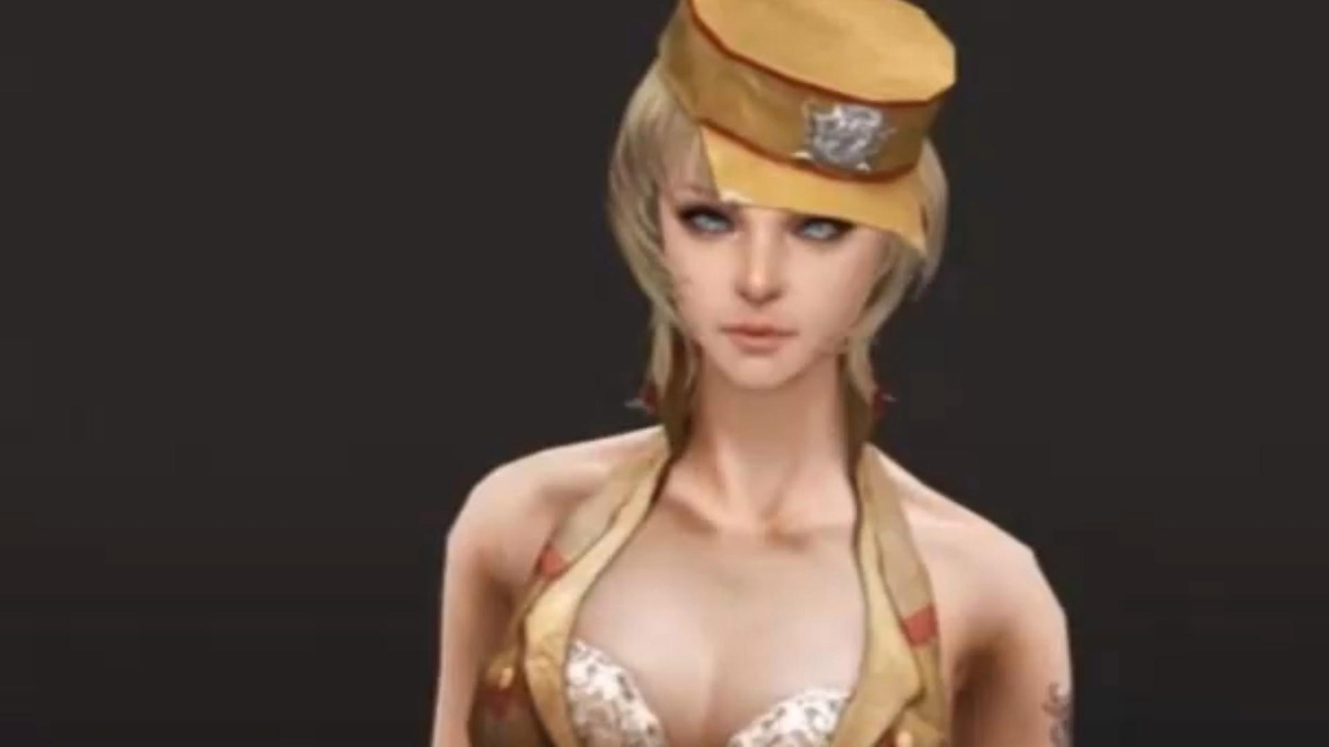 2025年10月5日 第106页