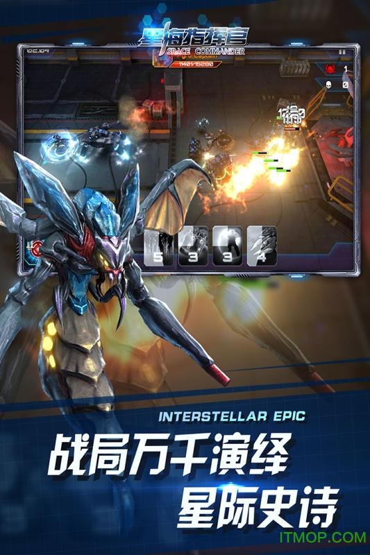 腐化1.0怎么攻略学校(腐化205怎么腐化学生)