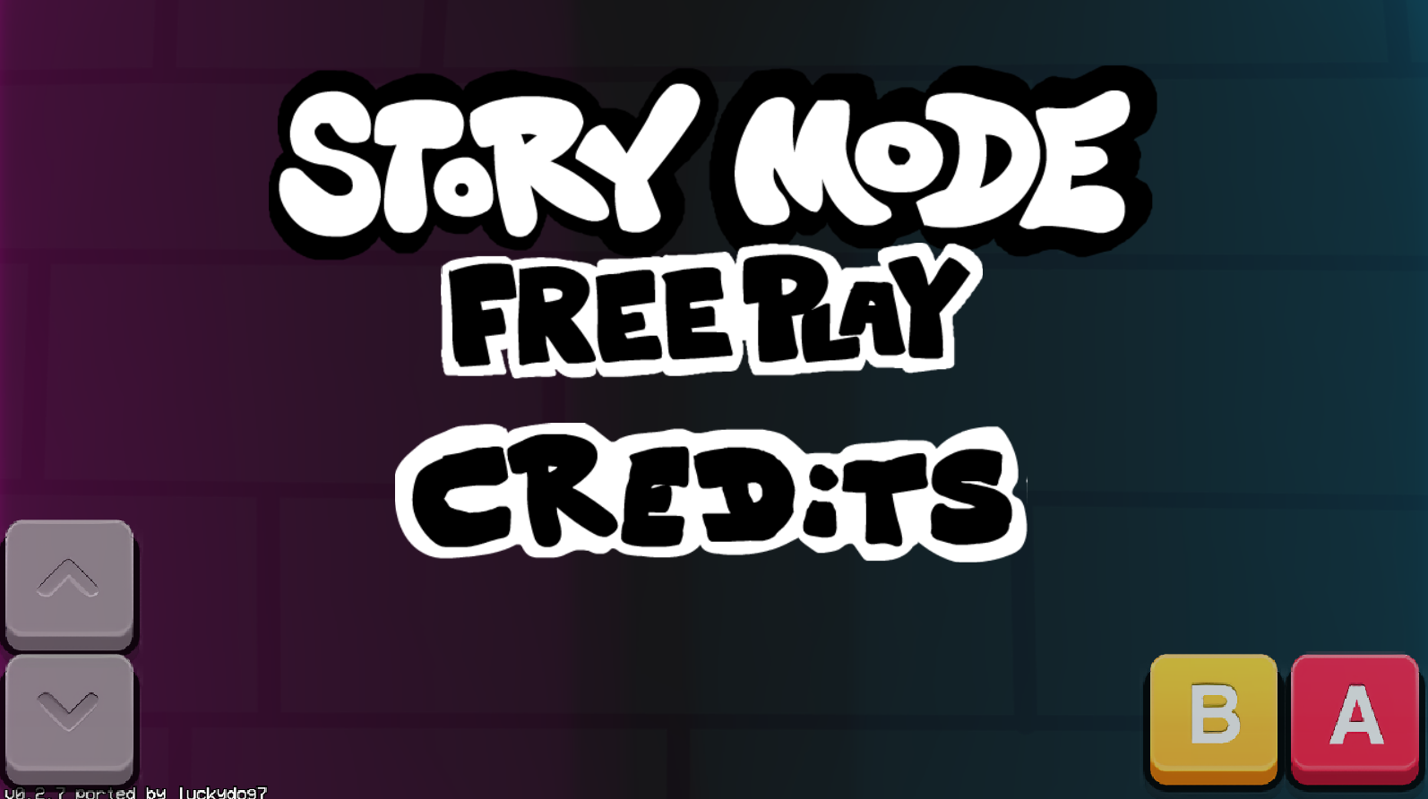 腐化1.0怎么攻略学校(腐化205怎么腐化学生)