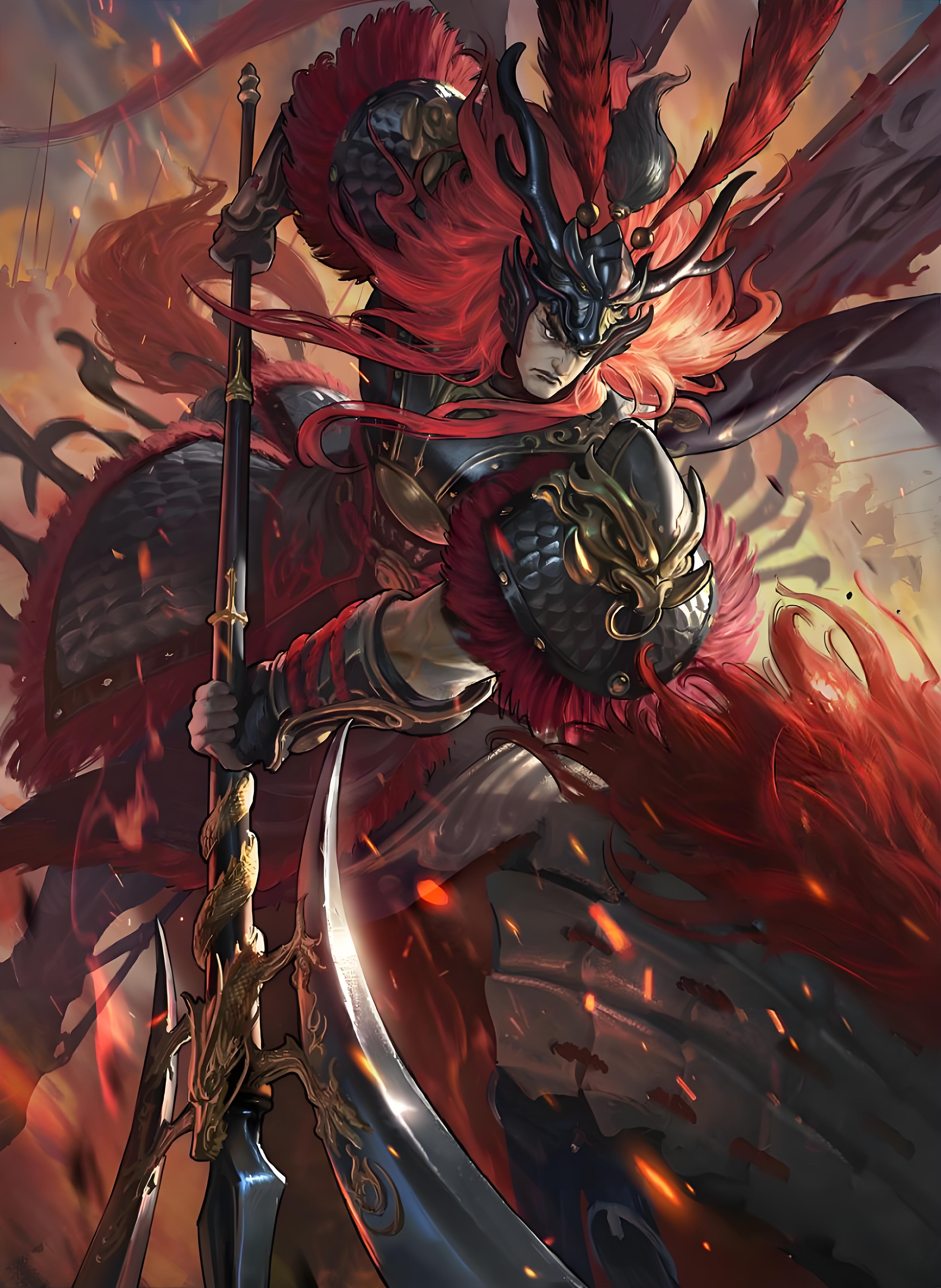 三国演义2游戏(三国演义游戏手游)