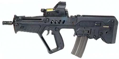 血战僵尸群2所有武器(血战僵尸群2在哪里可以玩)