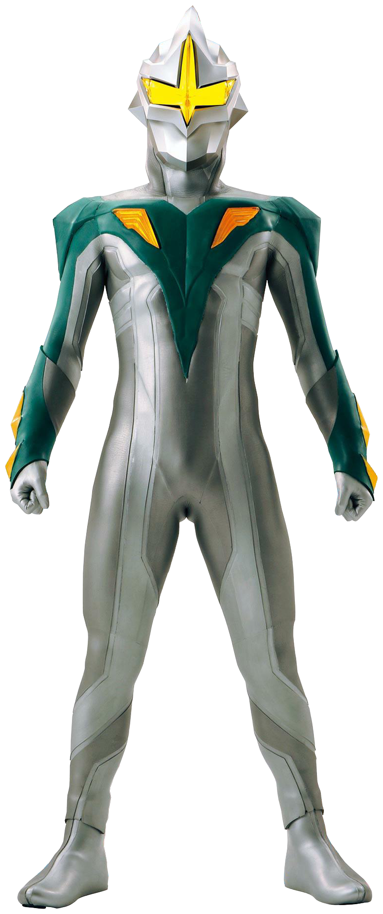 超极赛罗奥特曼格斗(超级赛罗格斗百度百科)