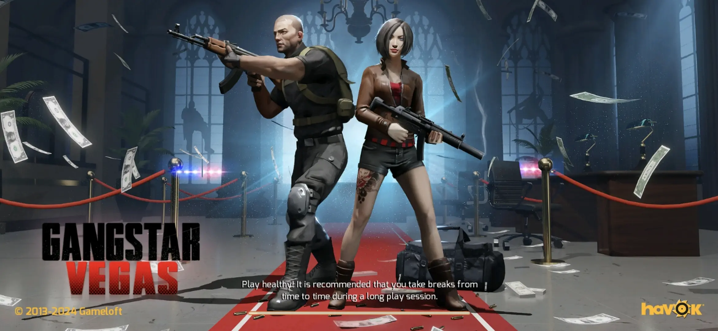 孤胆车神维加斯破解版一(孤胆车神维加斯破解版下载)