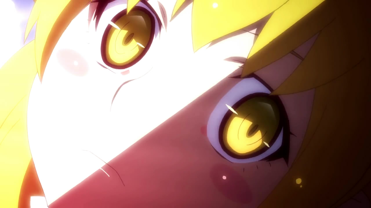 火影糖果物语》(火影糖果物语)