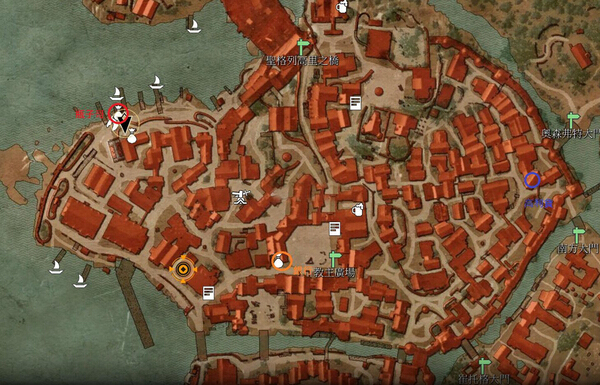 啃爹游戏3攻略(啃爹游戏3攻略大全)