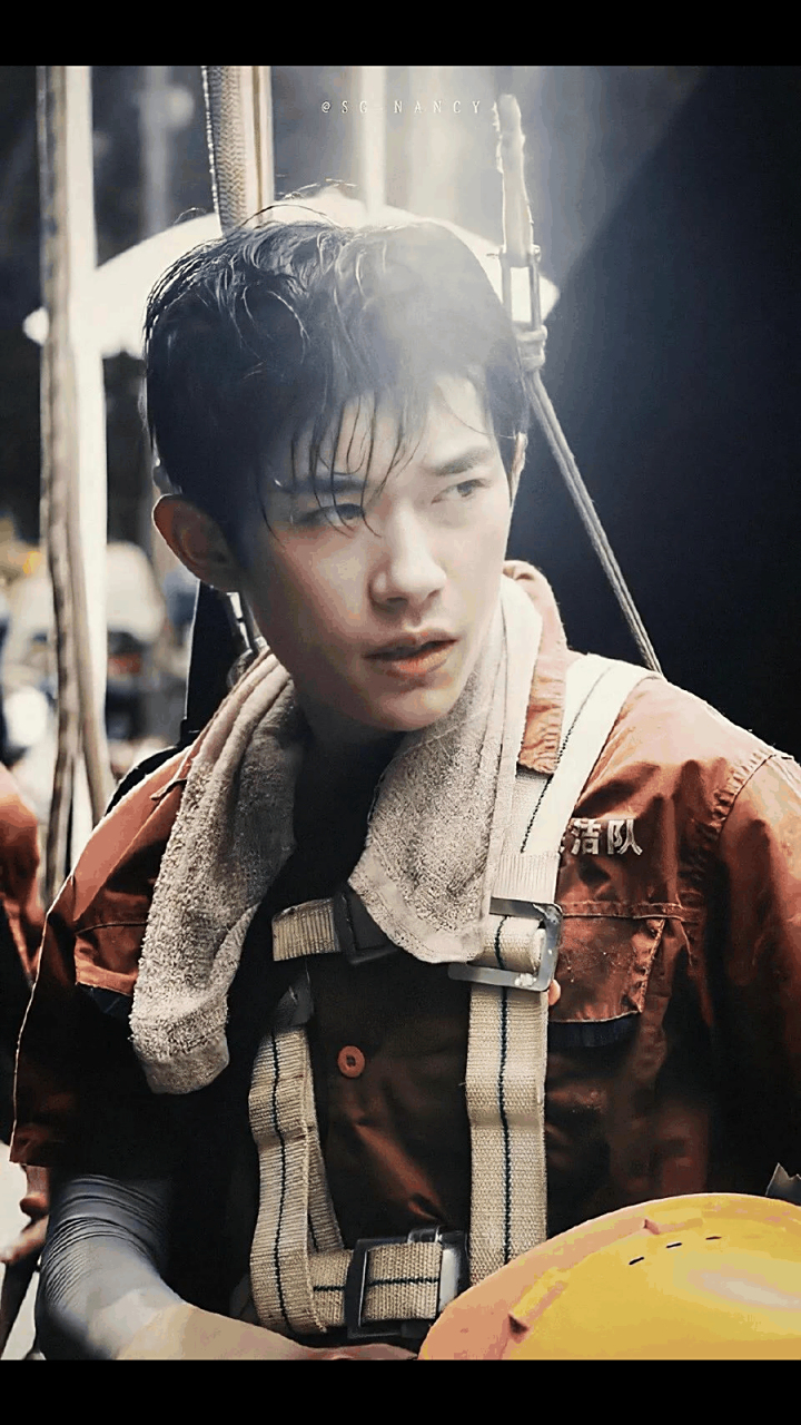 王者荣耀易烊千玺入口(王者荣耀易烊千玺入口怎么进)