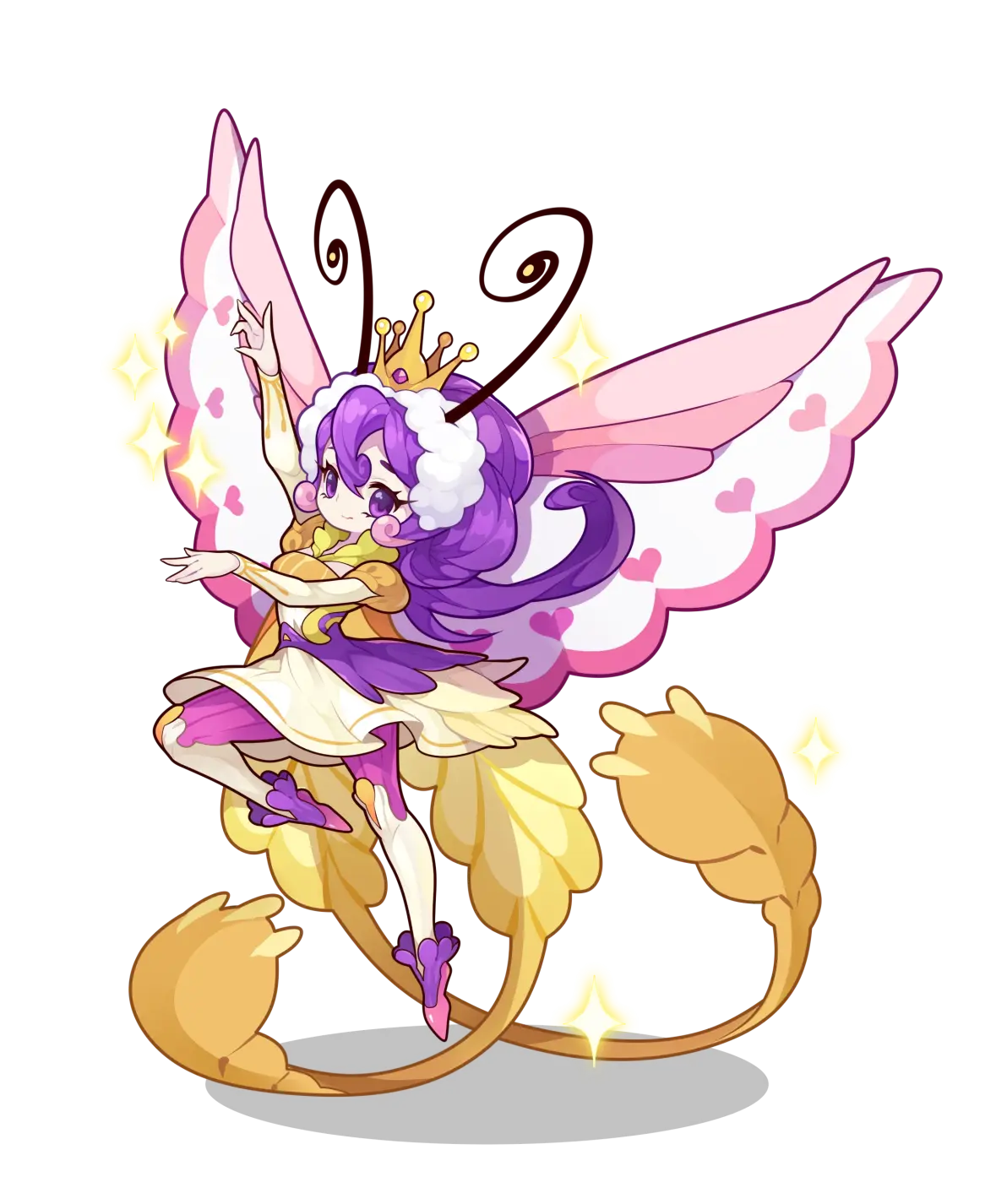 洛克王国魔瓜头领(洛克王国魔王怎么获得)