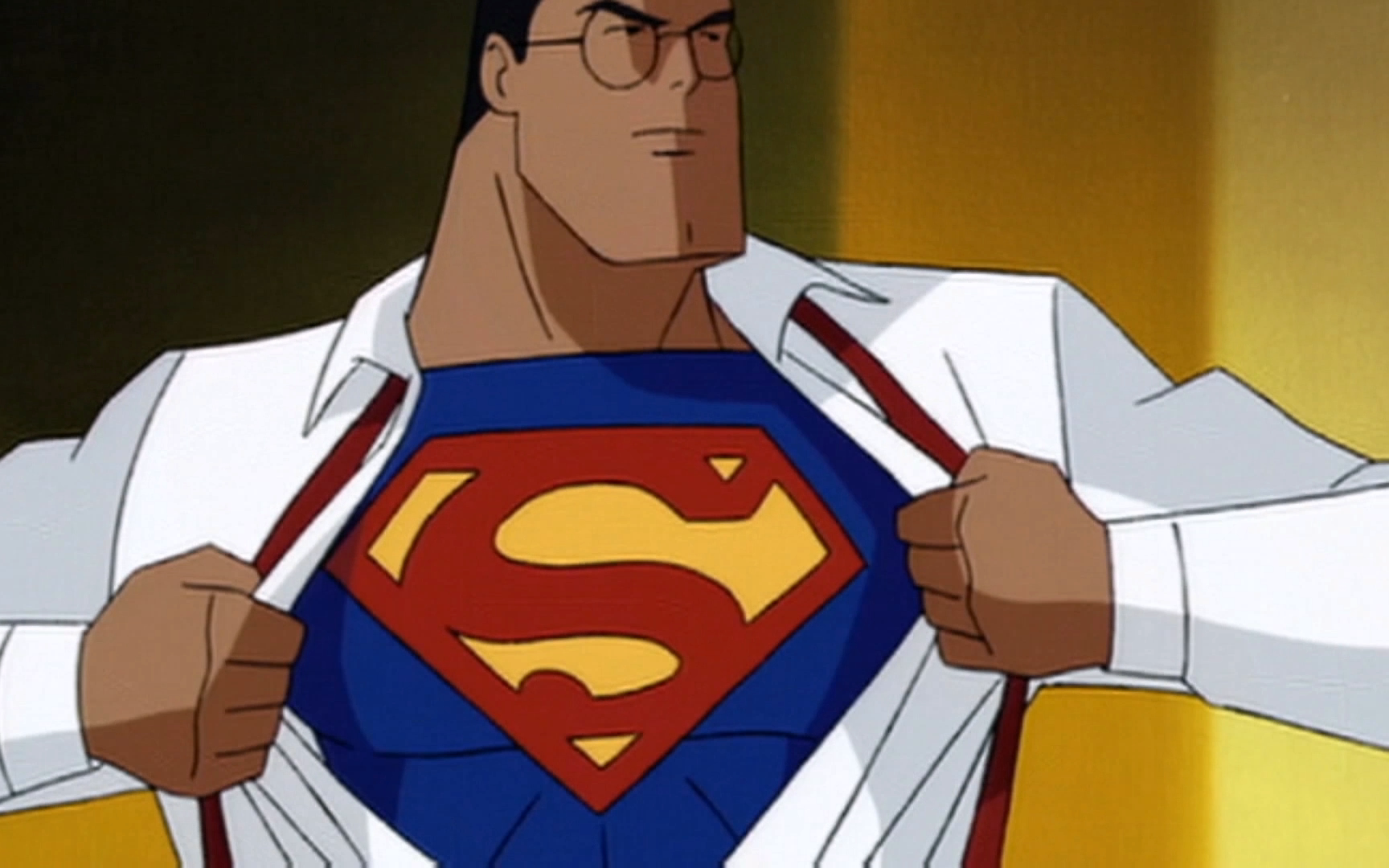 奥特曼超人续集(奥特曼超人1+2=3)