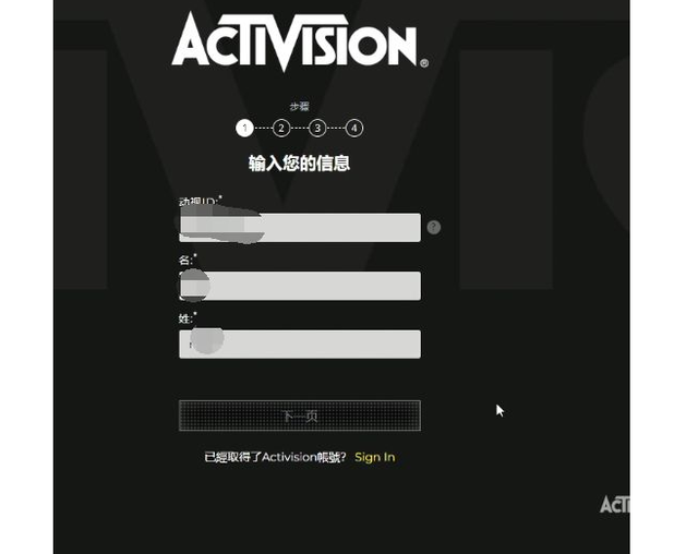 少打游戏下载地址(少打游戏的英文怎么写)