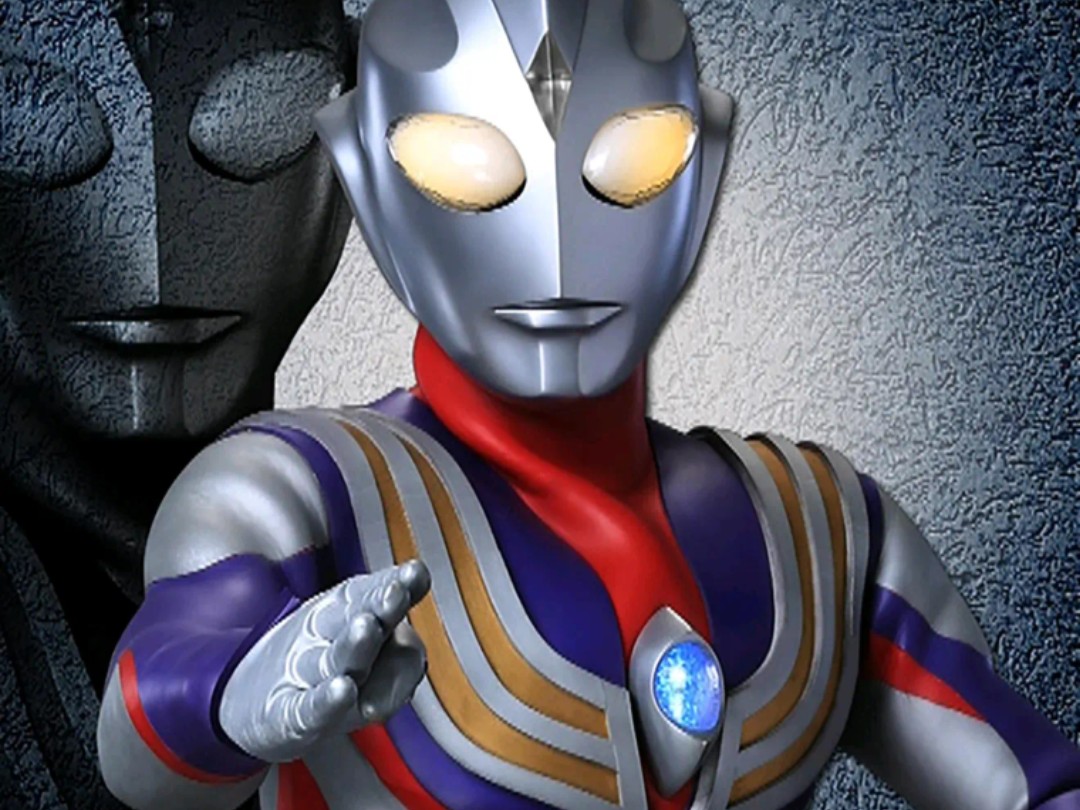 密室逃脱迪迦奥特曼(奥特曼密室打怪兽迪迦)