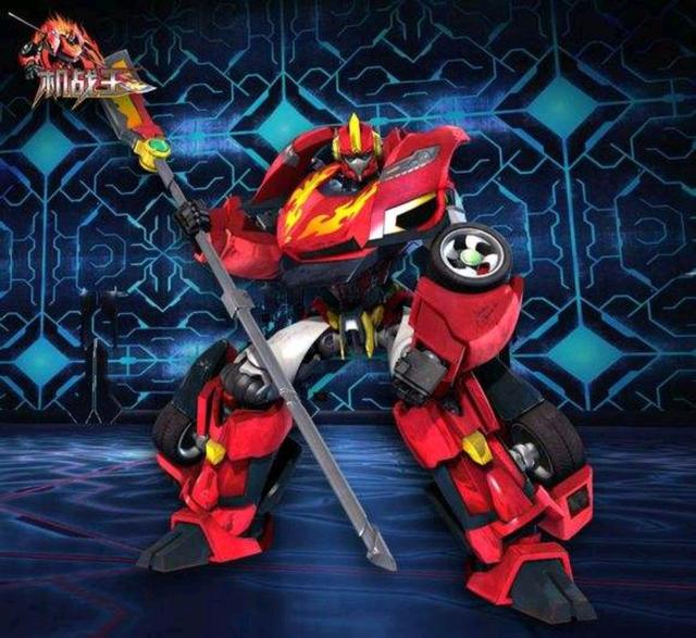 2025年10月5日 第81页