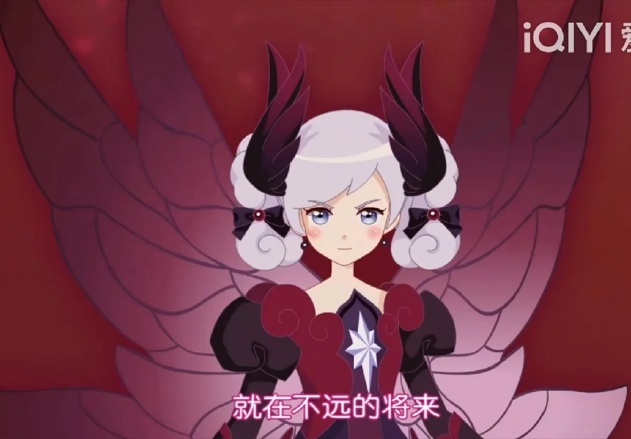 洛克王国天使安琪(洛克王国天使安琪山海怎么打)