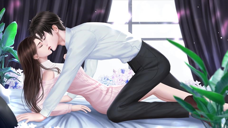 名媛蜜语3事业攻略(名媛蜜语3事业婚礼篇金手指)