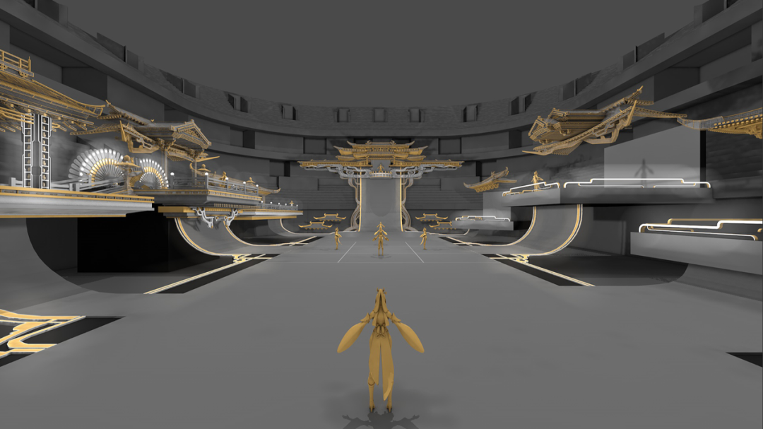 2025年10月5日 第75页