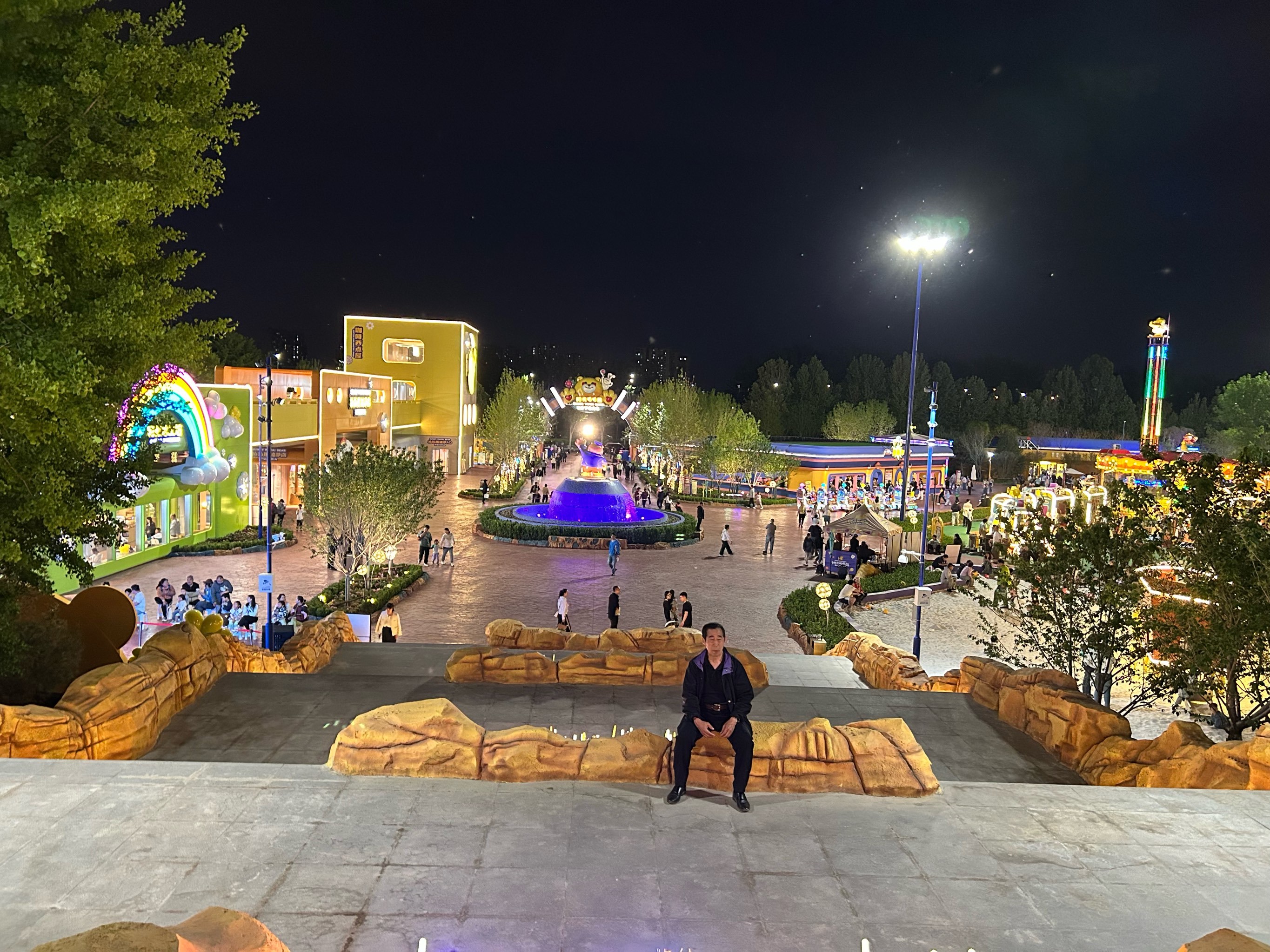 梦幻校园哪里能玩(4399梦幻校园小游戏)