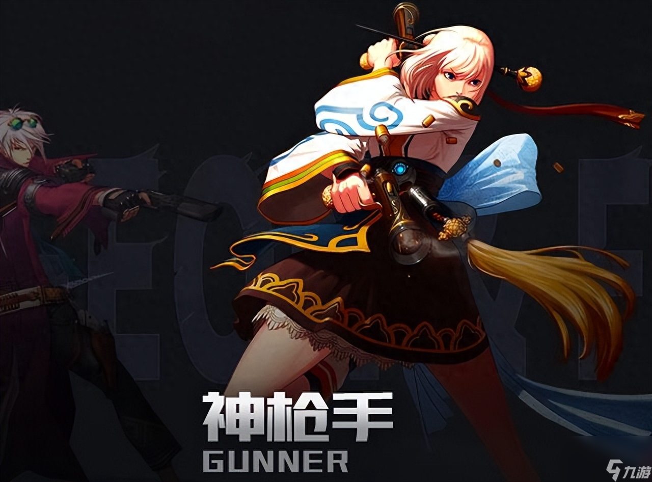 dnf与小游戏大全(dnf4399小游戏)