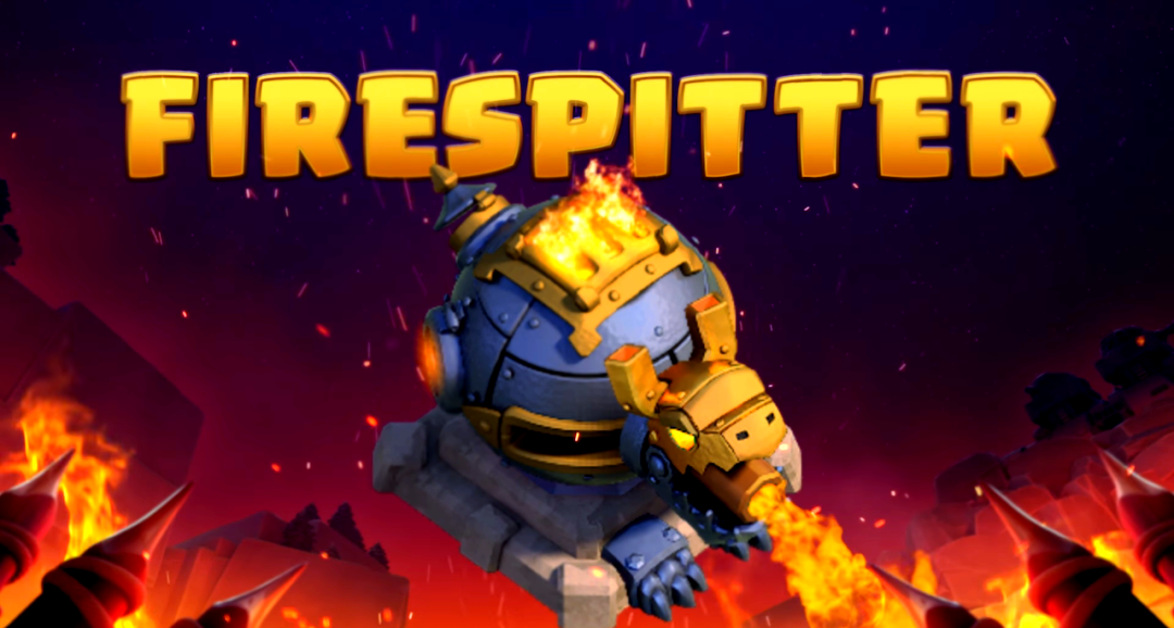 2025年10月5日 第66页