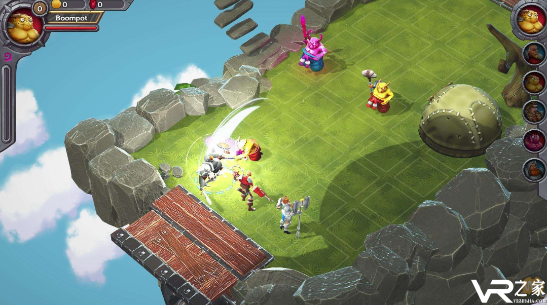 日死你破解版下载(日女安卓版破解版下载)