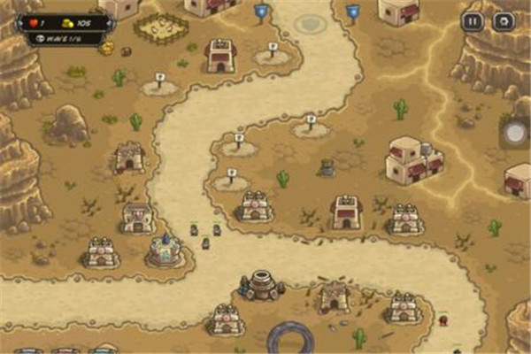 破解版皇城突袭(皇城突袭安卓破解版)