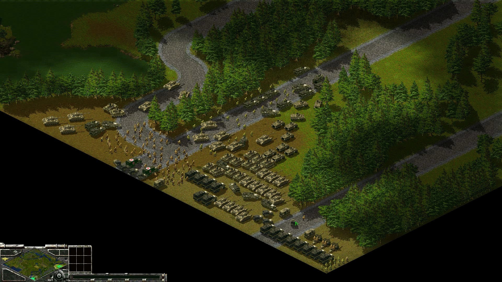 破解版皇城突袭(皇城突袭安卓破解版)