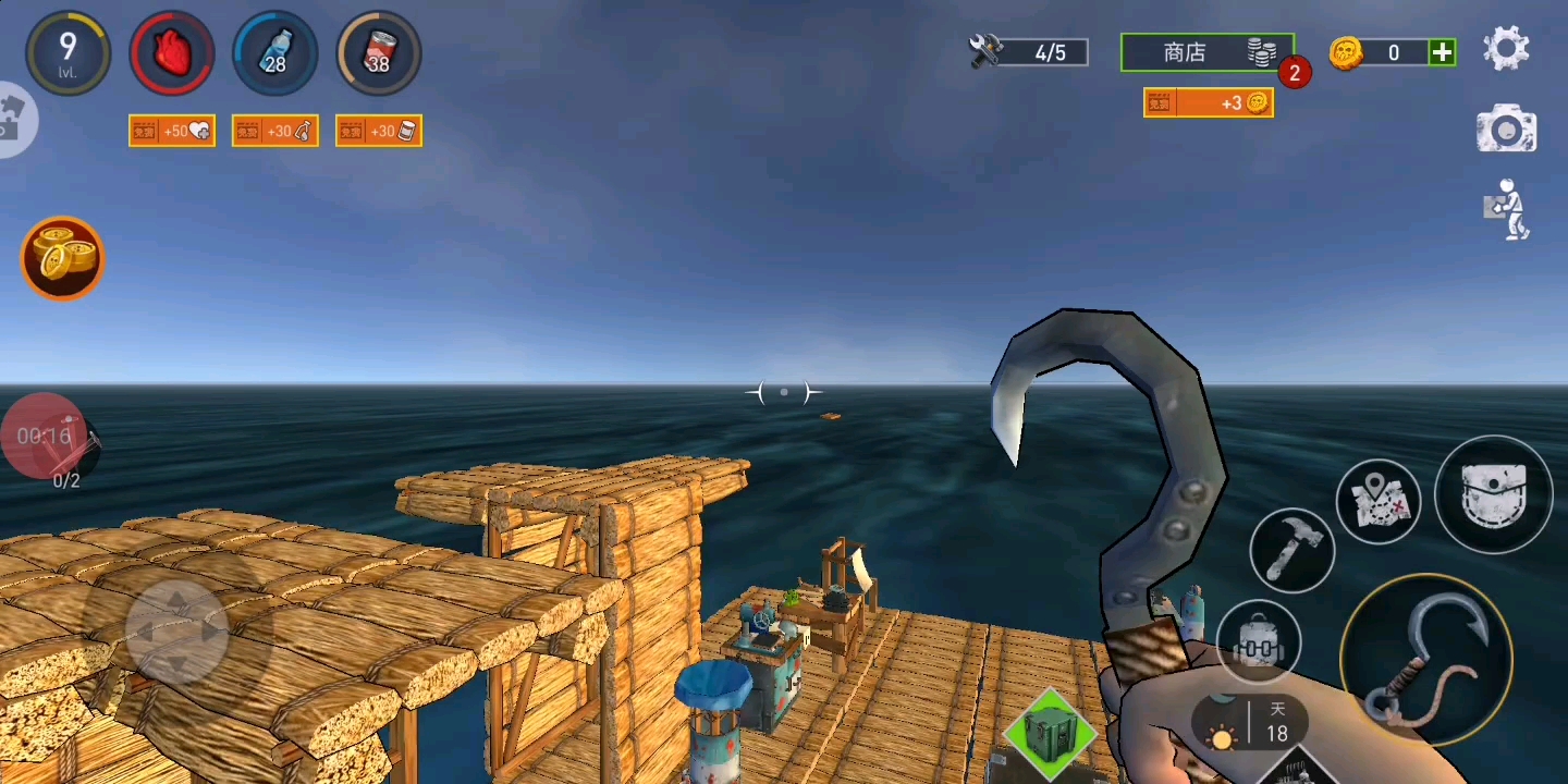 新黄金矿工攻略(黄金矿工攻略100关)