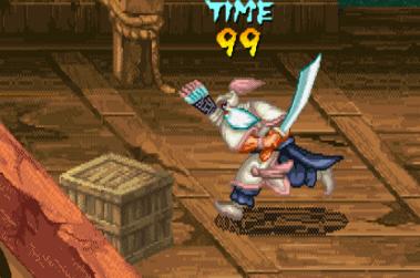 真三国战纪无限元宝版(真三国战纪手游微信小程序版)