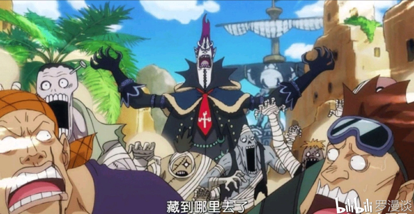 逃出僵尸围城越狱攻略(逃出僵尸围城越狱攻略大全)