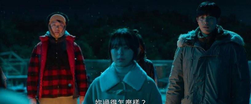 逃出僵尸围城越狱攻略(逃出僵尸围城越狱攻略大全)