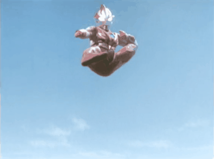 旋转勇者破解版(旋转勇者破解版内置菜单)