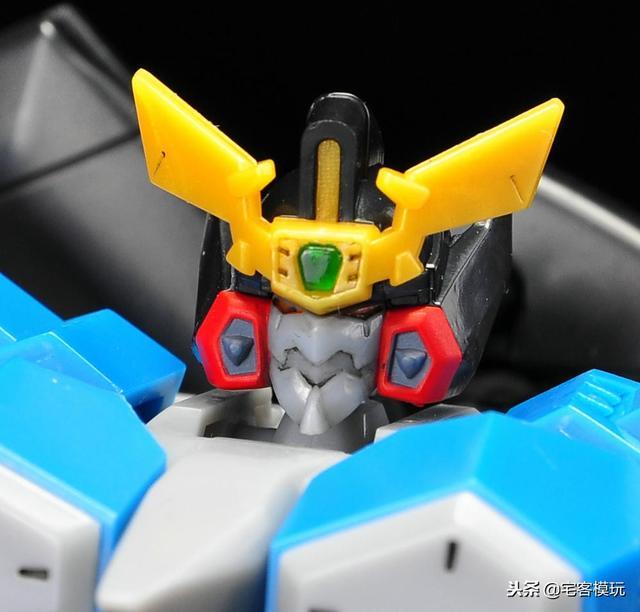 旋转勇者破解版(旋转勇者破解版内置菜单)