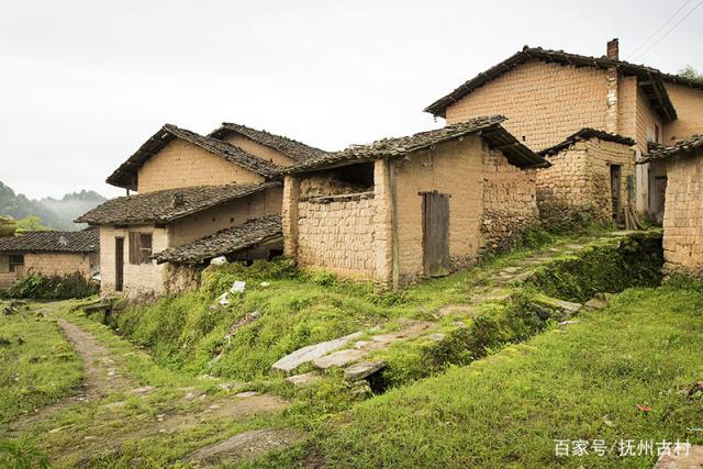 逃离土坯砌房攻略(逃离土砌房子怎样过)