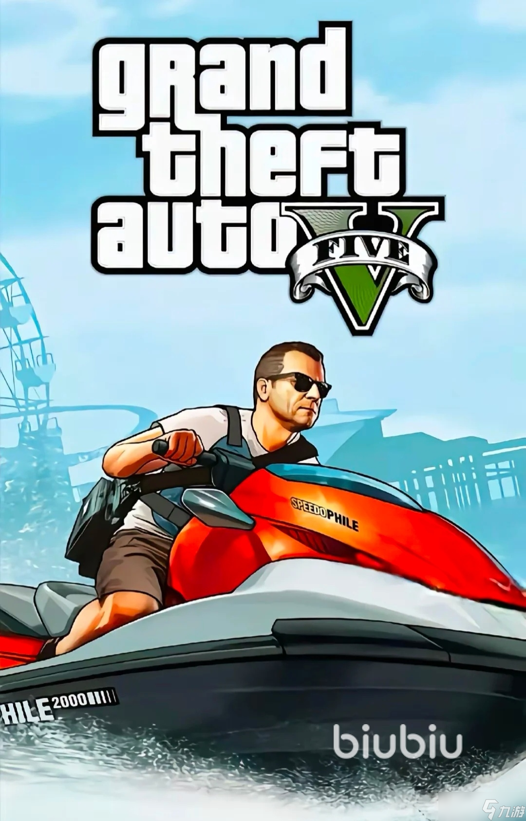 侠盗飞车手机版在线玩(侠盗飞车手机版下载 免费版安卓)