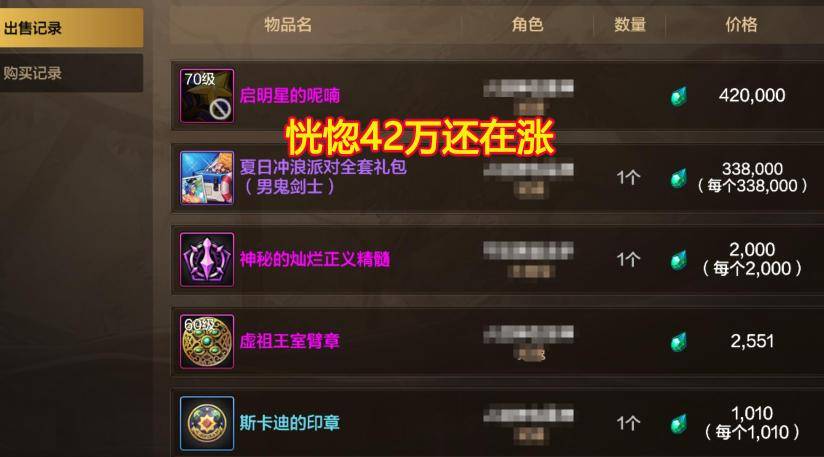 dnf70版本变态版(dnf70版本变态的职业)