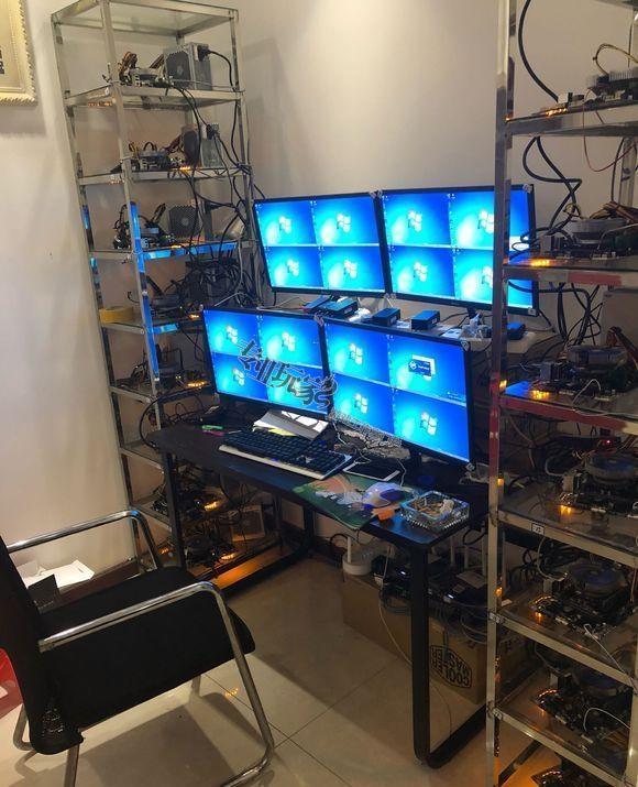 dnf防封工具下载(dnf防制裁防封姿势)