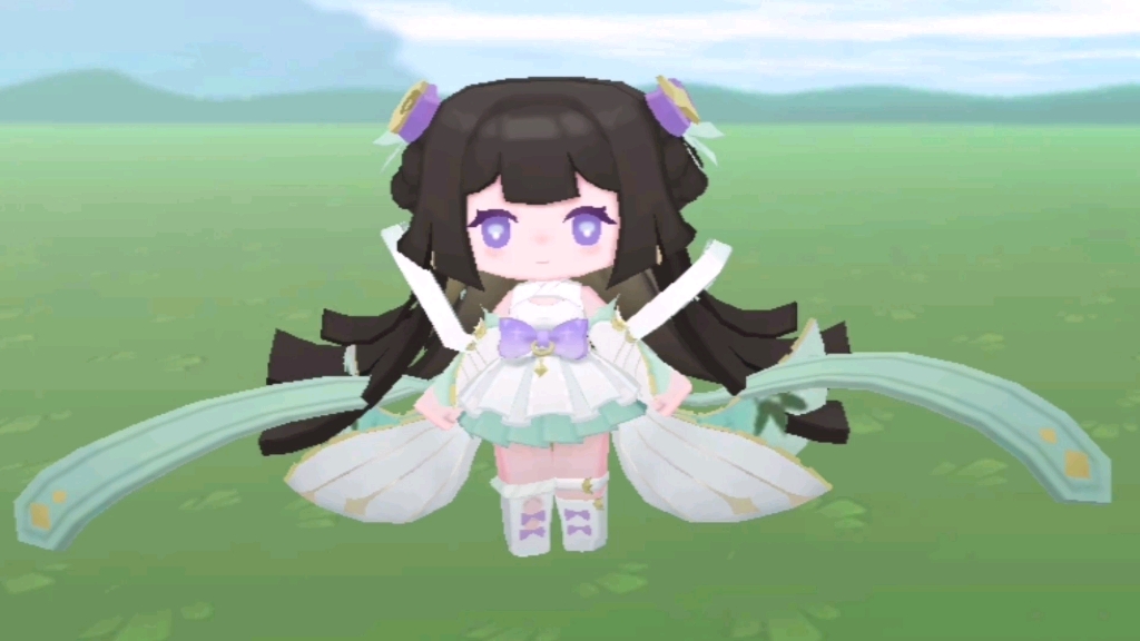 2025年10月5日 第48页