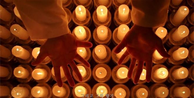 新兴公司谜团事件攻略()