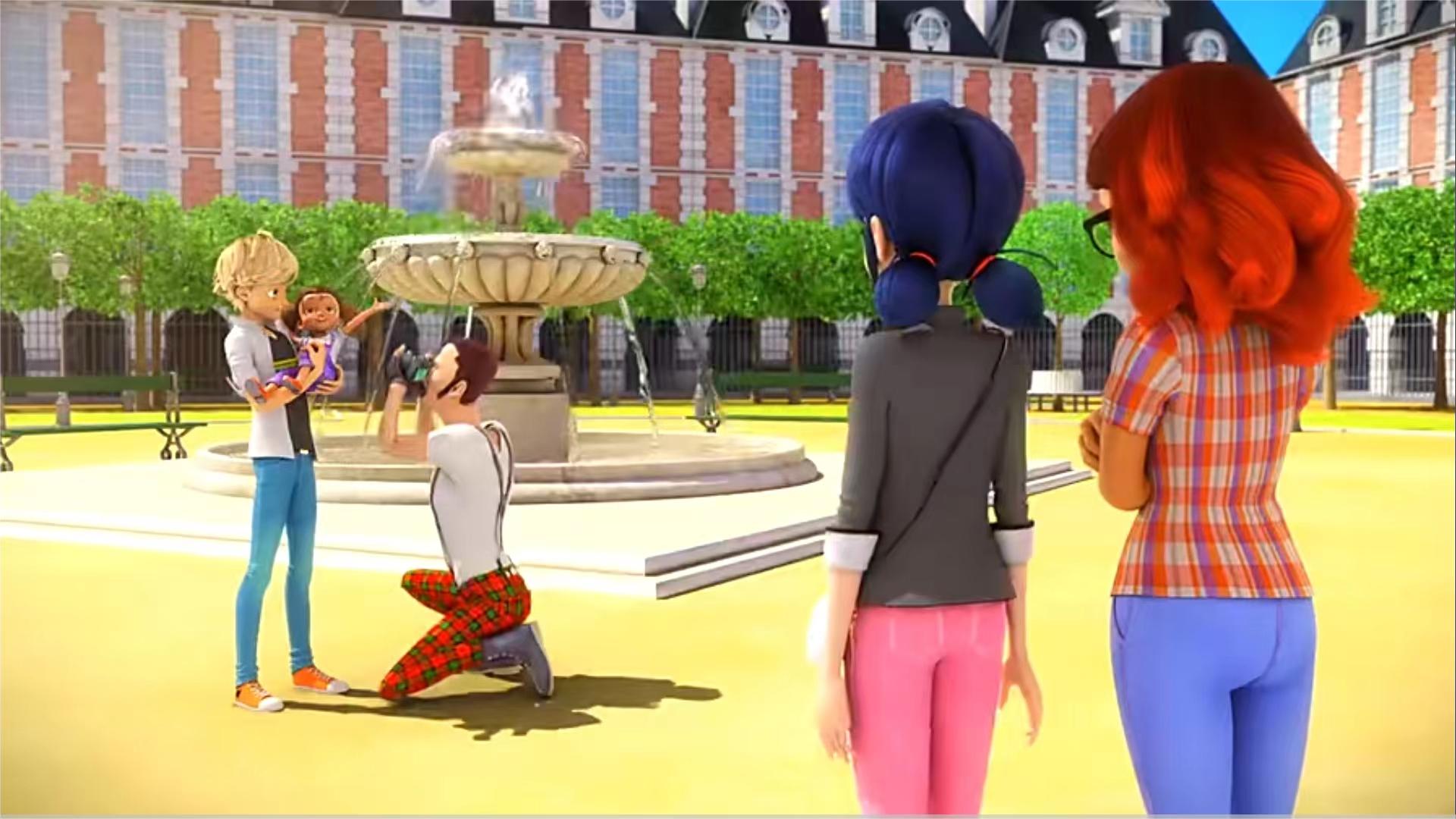 奇迹美女攻略(奇迹美女攻略大全)