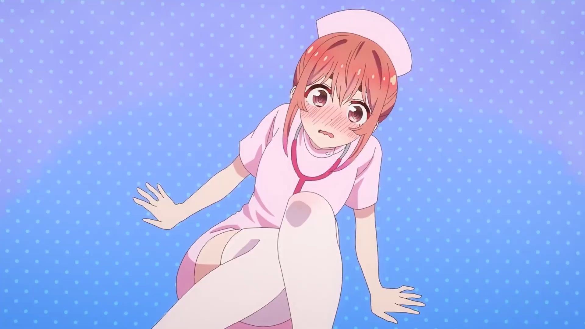 租借女友破解版(租借女友app ios下载)