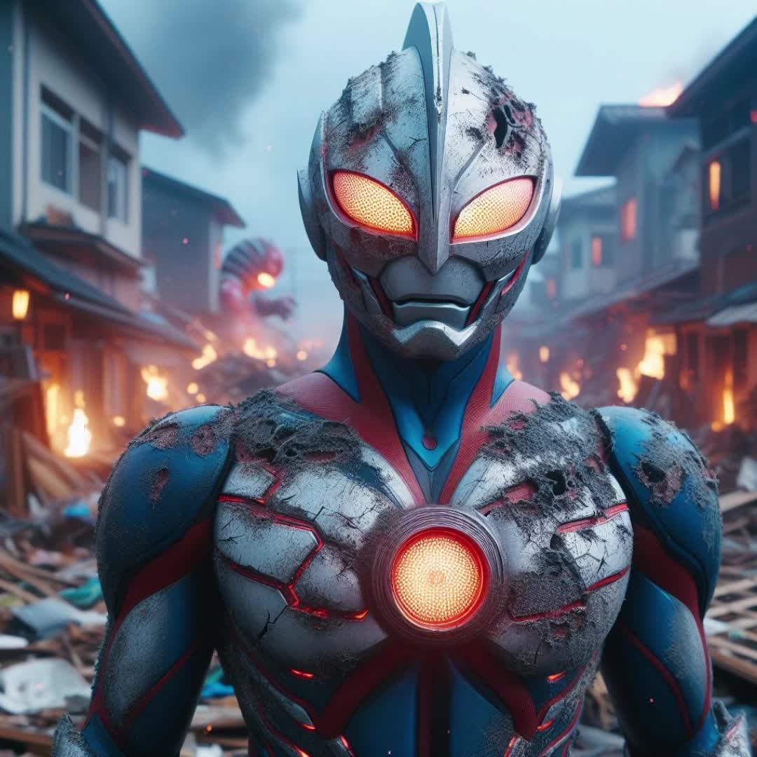 奥特曼怪兽游戏图片(奥特曼游戏怪兽奥特曼游戏就是有很多人)