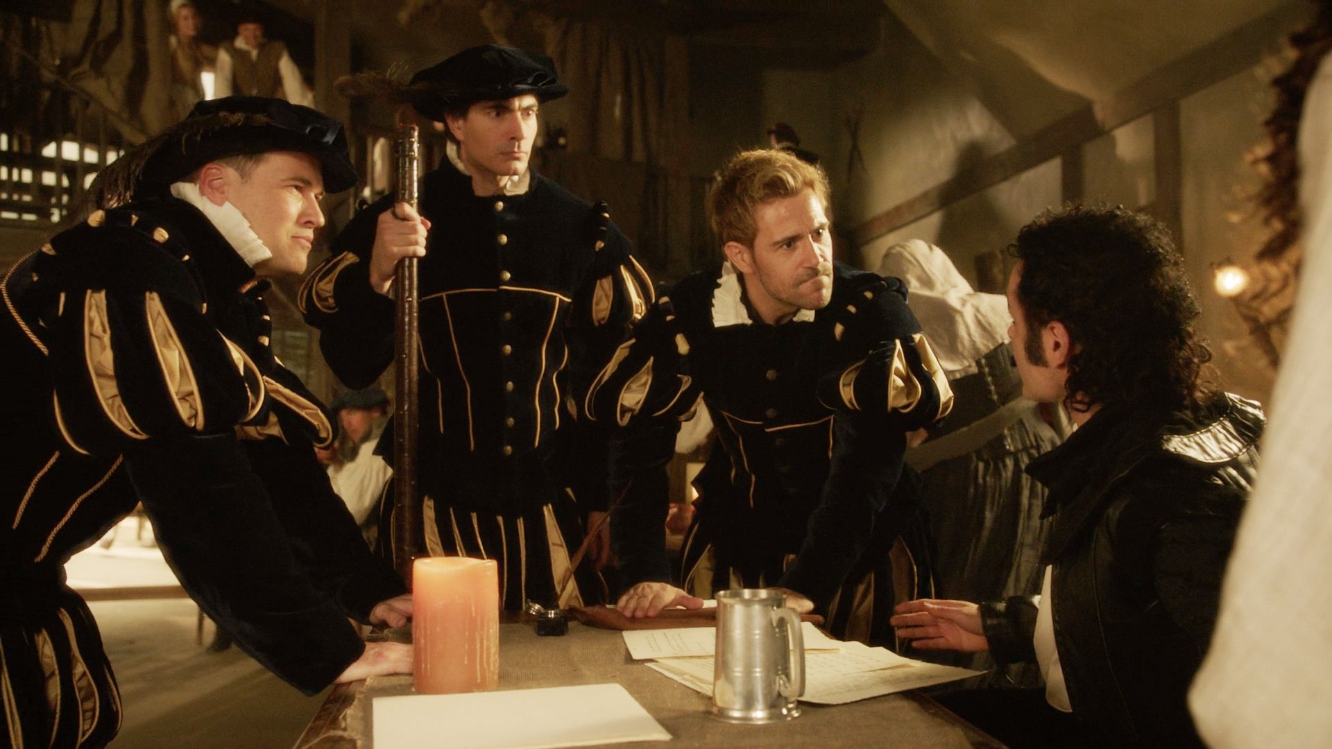 明日传奇破解版pc下载(明日传奇破解版无限金币下载视频)